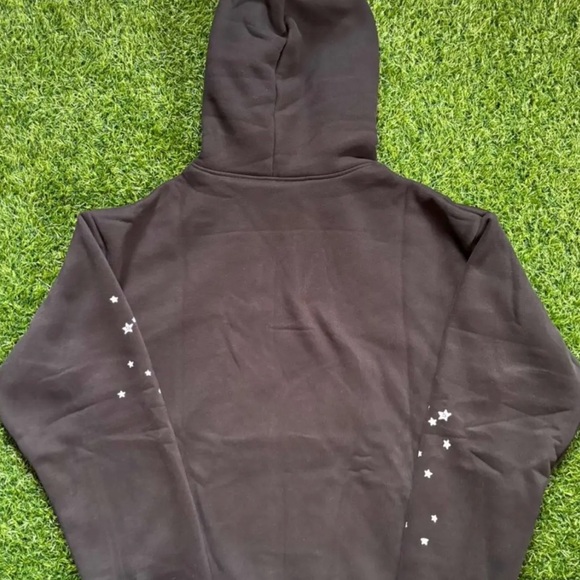 Spider og web - Picture 4 of 7